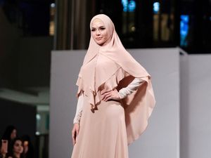Sidang Itsbat Nikita-Dipo Resmi Dihentikan Sidang Itsbat Nikita-Dipo Resmi Dihentikan