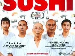 Catat! Ini 7 Film Dokumenter Makanan yang Wajib Ditonton