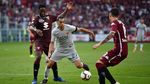 10 Pembelian Terburuk Bursa Transfer Musim Panas 2018