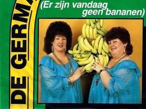 Deretan Cover Album Lawas dengan Desain Aneh Deretan Cover Album Lawas dengan Desain Aneh