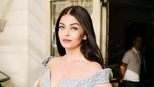 15 Aktor dan Aktris Ini Buktikan Orang Asia Awet Muda