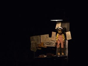 Cerita Papermoon Puppet Theatre Bawa Puno dan Tala ke Asia Tenggara