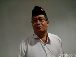 PDIP DIY: Ungkap Motif Pembubaran Tradisi Sedekah Laut di Bantul