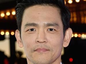 Cerita Kocak Aktor Hollywood Tak Bintangi Parasite Tapi Dapat Ucapan Selamat Cerita Kocak Aktor Hollywood Tak Bintangi Parasite Tapi Dapat Ucapan Selamat