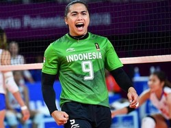 Kisah Serda Aprilia Manganang, Alami Hipospadia hingga Terbukti Pria