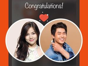 Tinder Asal China Gaet Pengunjung Asian Games