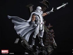 Zumi Zola Beli Action Figure Rp 52 Juta, Kok Bisa Mainan Semahal Itu?