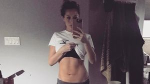 Ingat Carmen di Film Spy Kids? Bugar dan Fit, Begini Sosoknya Sekarang