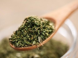 Harum Semerbak Oregano Bisa Sehatkan Pencernaan hingga Tulang