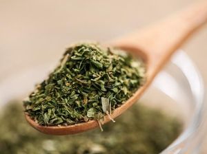 Harum Semerbak Oregano Bisa Sehatkan Pencernaan hingga Tulang Harum Semerbak Oregano Bisa Sehatkan Pencernaan hingga Tulang