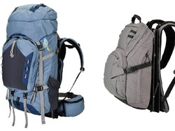 Mungkin Ini Tas yang Jadi Jawaban Doa Para Backpacker