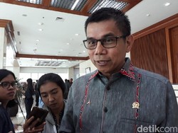 Hasil Investigasi PD ke Hong Kong: Asia Sentinel Media Abal-abal