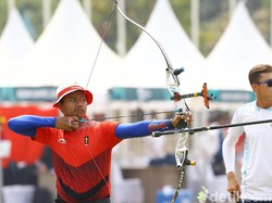 Riau Ega yang Serba Salah karena Virus Corona