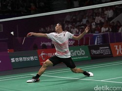 Bisa Menjurus ke Pelecehan, Hati-hati Komentari Aksi Buka Baju Jojo