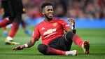 7 Rekrutan Termahal MU Setiap Tahun Sejak 2018, Siapa Masih Diandalkan?