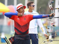 Perpani Klaim Pihaknya Sudah Mati-Matian Pertahankan Riau Ega cs