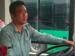 Sopir Ini Ubah Busnya Jadi Biro Jodoh dan Berhasil Jodohkan 23 Penumpang