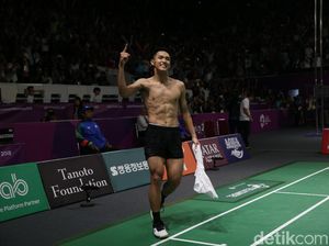 Jangan Ditiru! Ini 5 Cara Sesat Mendapatkan Perut Sixpacks Jangan Ditiru! Ini 5 Cara Sesat Mendapatkan Perut Sixpacks