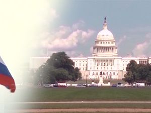 Buntut Kasus Agen Sergei Skripal, Sanksi Baru AS ke Rusia