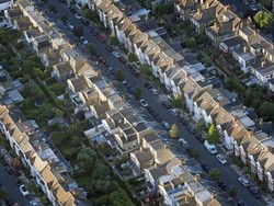 Terkuak! Kawanan Maling Diterbangkan Khusus dari Chile ke Inggris