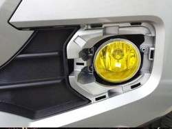 Tampil Gaya tapi Mengancam Nyawa