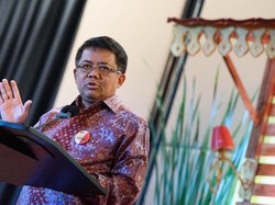 PKS: Prabowo Teken Perintah agar Gerindra DKI Serahkan Kursi Wagub