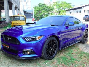 Kevin Sanjaya, Si Peraih Emas Asian Games Penyuka Mobil Cowok Kevin Sanjaya, Si Peraih Emas Asian Games Penyuka Mobil Cowok