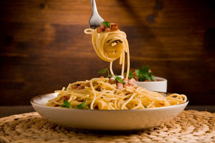 Foto: iStock Foto: iStock