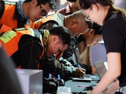 Setelah Vietnam, Go-Jek Segera Resmi Meluncur di Thailand