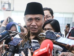 KPK: Duit Suap Pengusaha ke Hakim PN Medan untuk Peringan Vonis KPK: Duit Suap Pengusaha ke Hakim PN Medan untuk Peringan Vonis