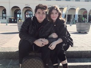 Gaet Pengacara Nikita Mirzani, Hilda Beberkan Kemenangannya dari Kriss Hatta