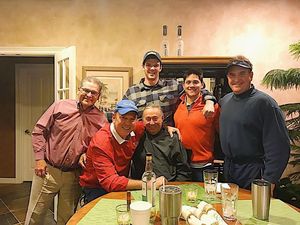 Gaya Makan Atlet Renang Joseph Schooling hingga Asal Ayam Goreng