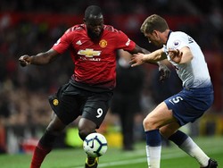 Enam Laga Awal Solskjaer di MU: Susah-Susah Gampang