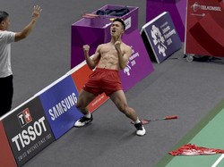 Terjawab Sudah! Rahim Hangat dan Ovarium Meledak Tidak Pernah Ada