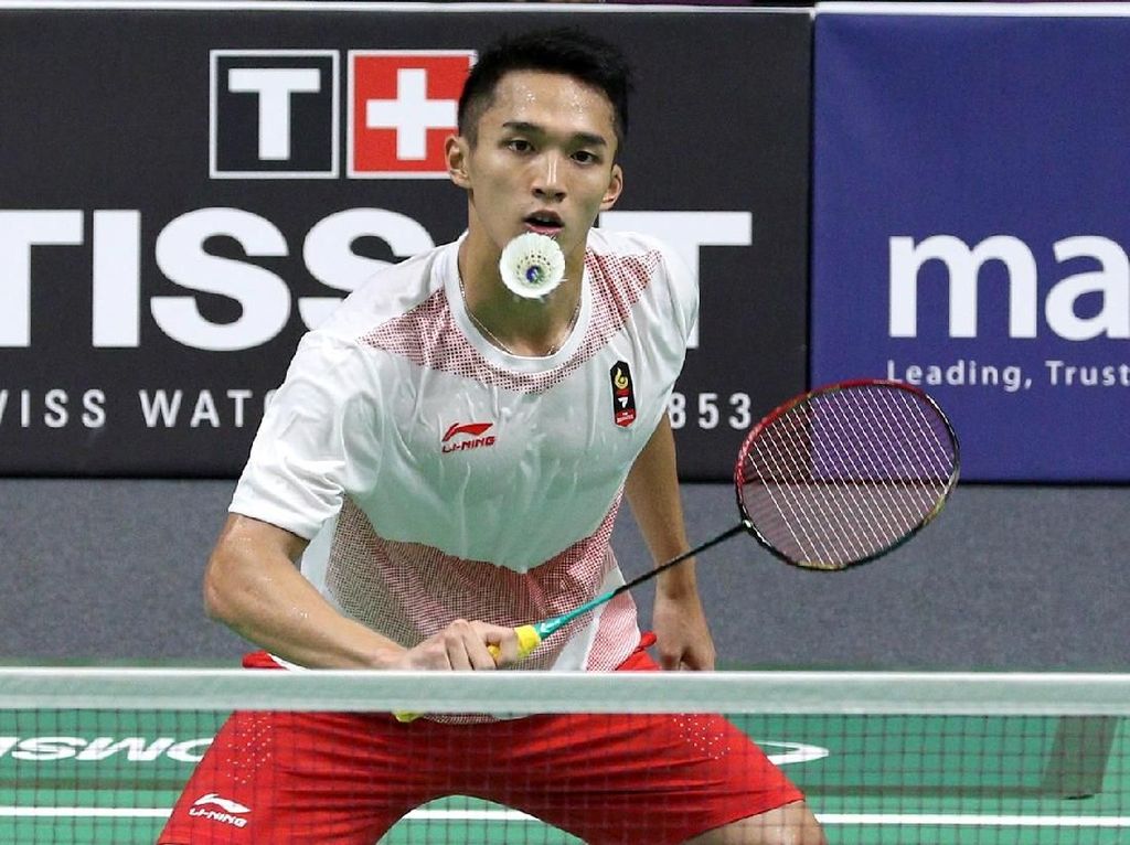 Asian Games 2018: Potensi Medali Emas untuk Indonesia Hari Ini Asian Games 2018: Potensi Medali Emas untuk Indonesia Hari Ini