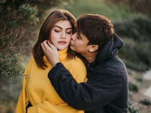 Polisikan Billy-Hilda, Kriss Hatta Bawa Bukti Ini