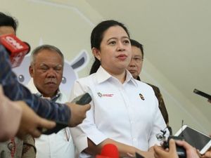 4 Menko Tangani Percepatan Penanggulangan Dampak Gempa di NTB