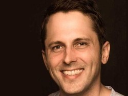 Anak Mantan PM Australia Kecam Pemerintah Soal Batu Bara