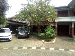 Jadi Tersangka Korupsi, Benarkah Nur Mahmudi Hilang Ingatan?