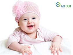 6 Cara Ini Patut Dicoba Agar Mendapat Anak Perempuan