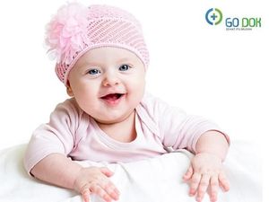 6 Cara Ini Patut Dicoba Agar Mendapat Anak Perempuan 6 Cara Ini Patut Dicoba Agar Mendapat Anak Perempuan