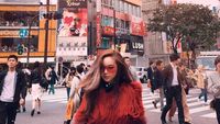 Potret Selebgram Kaya Willabelle Ong, Liburan Mewah Hingga Dilamar di Islandia
