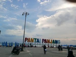 Daftar Kabupaten-Kota di Bengkulu: Luas Wilayah, Penduduk, Pusat Pemerintahan