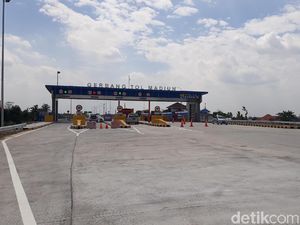 Permintaan Ada Exit Tol Magetan Direspon Presiden Permintaan Ada Exit Tol Magetan Direspon Presiden