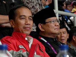 Capres Tes Baca Al-Quran, Perlukah?