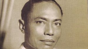 Potret Bos Pertamina dari Masa ke Masa