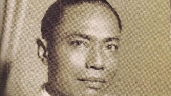 Potret Bos Pertamina dari Masa ke Masa