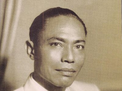 Potret Bos Pertamina dari Masa ke Masa