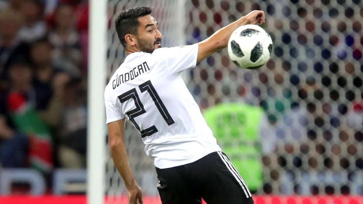 Foto: Alexander Hassenstein/Getty Images