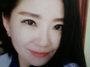 Pembunuh Huang Shu Ping Diduga Sudah Kabur dari Indonesia Pembunuh Huang Shu Ping Diduga Sudah Kabur dari Indonesia